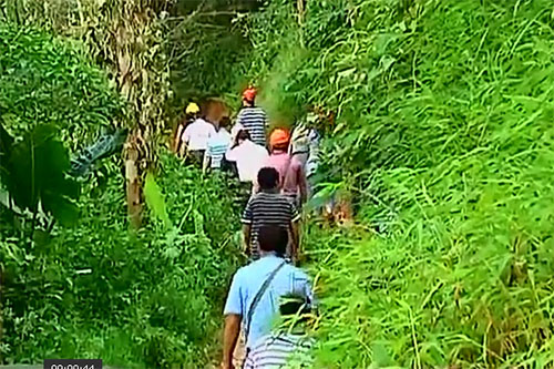 �߻��㣺̽���˵ġ����񸻿�